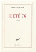 L'ETE 76