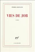 VIES DE JOB