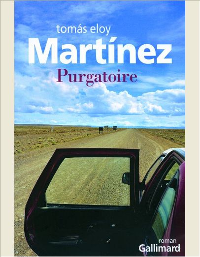 PURGATOIRE
