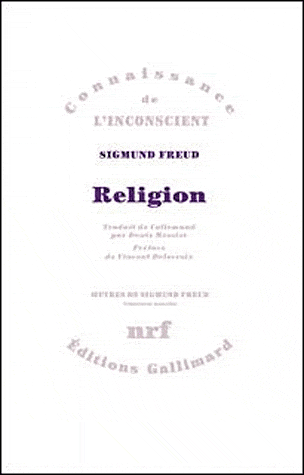 RELIGION