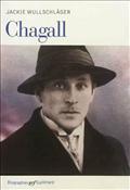 CHAGALL