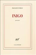 INIGO - PORTRAIT