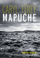 MAPUCHE