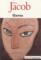 OEUVRES