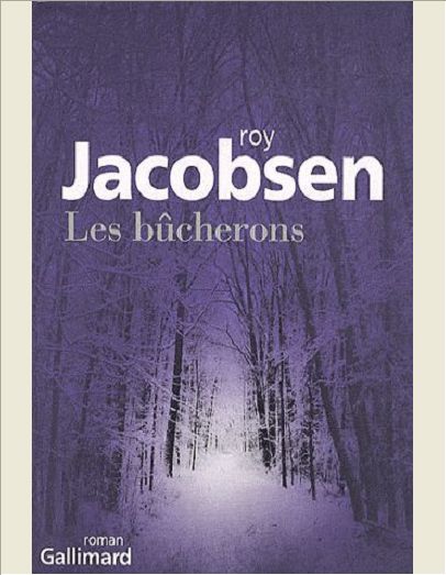 LES BUCHERONS