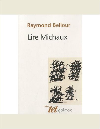 LIRE MICHAUX
