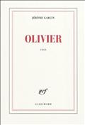 OLIVIER