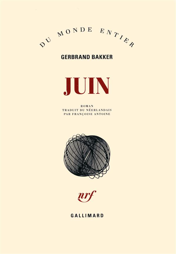 JUIN