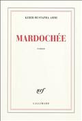 MARDOCHEE