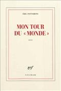 MON TOUR DU "MONDE"