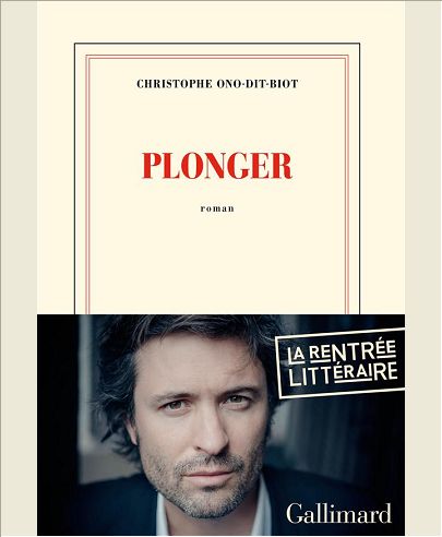 PLONGER