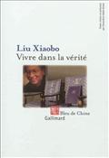 VIVRE DANS LA VERITE