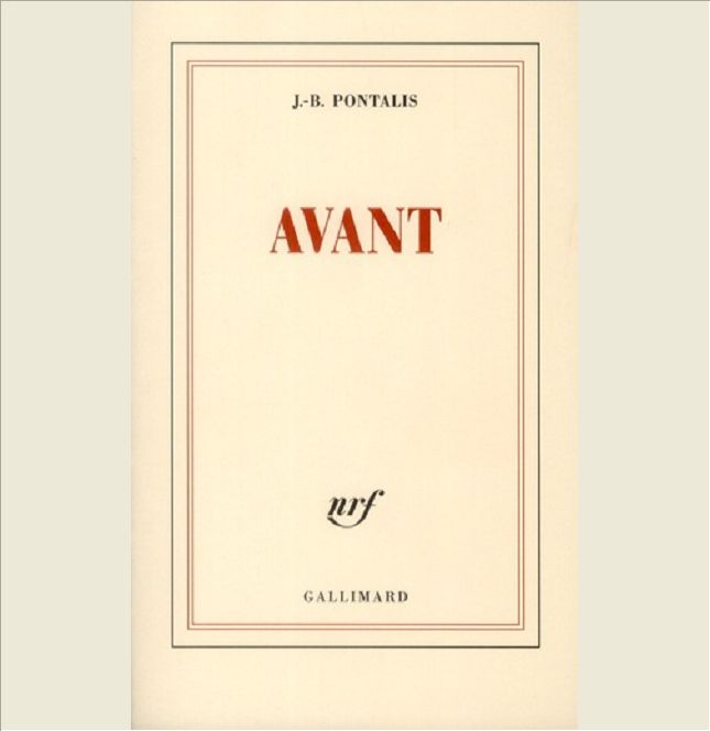 AVANT