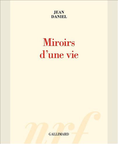 MIROIRS D'UNE VIE