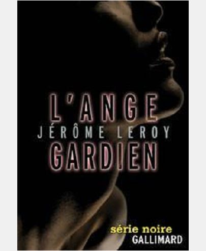 L'ANGE GARDIEN