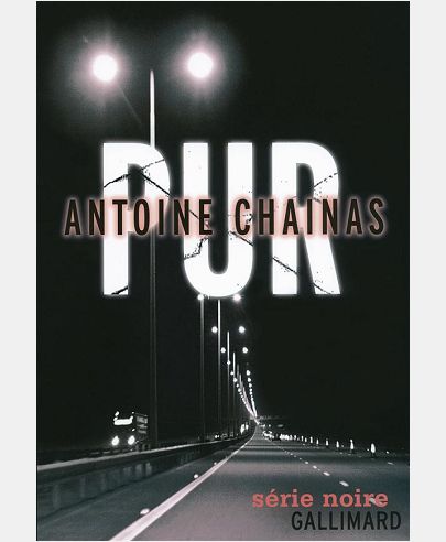 PUR
