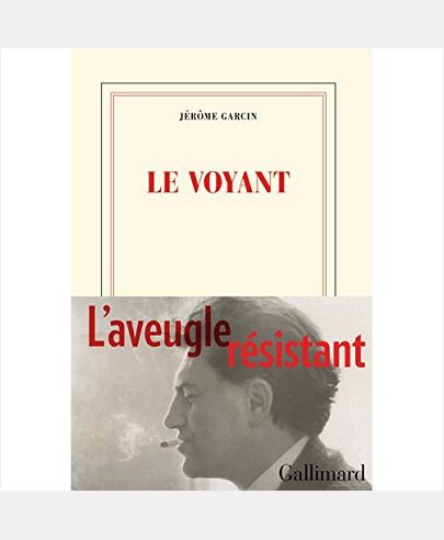 LE VOYANT
