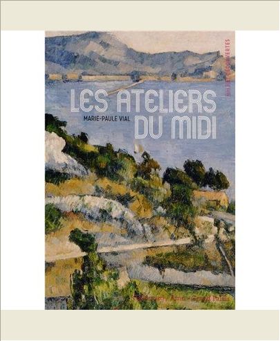 LES ATELIERS DU MIDI