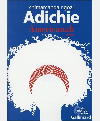 AMERICANAH