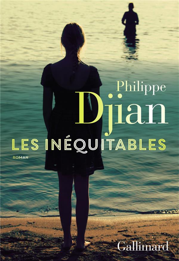 LES INEQUITABLES