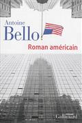 ROMAN AMERICAIN