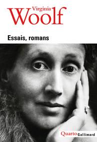 ROMANS, ESSAIS