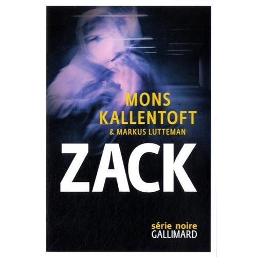 ZACK