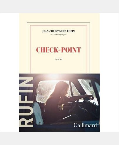 CHECK-POINT