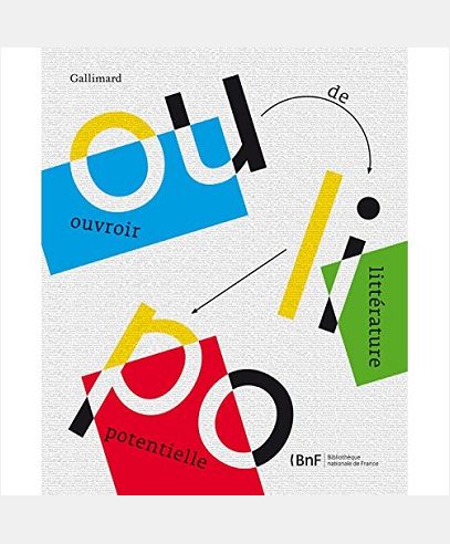 OULIPO