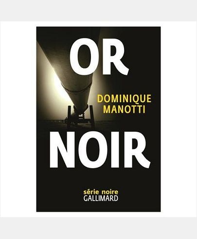 OR NOIR