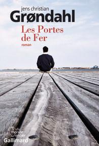LES PORTES DE FER