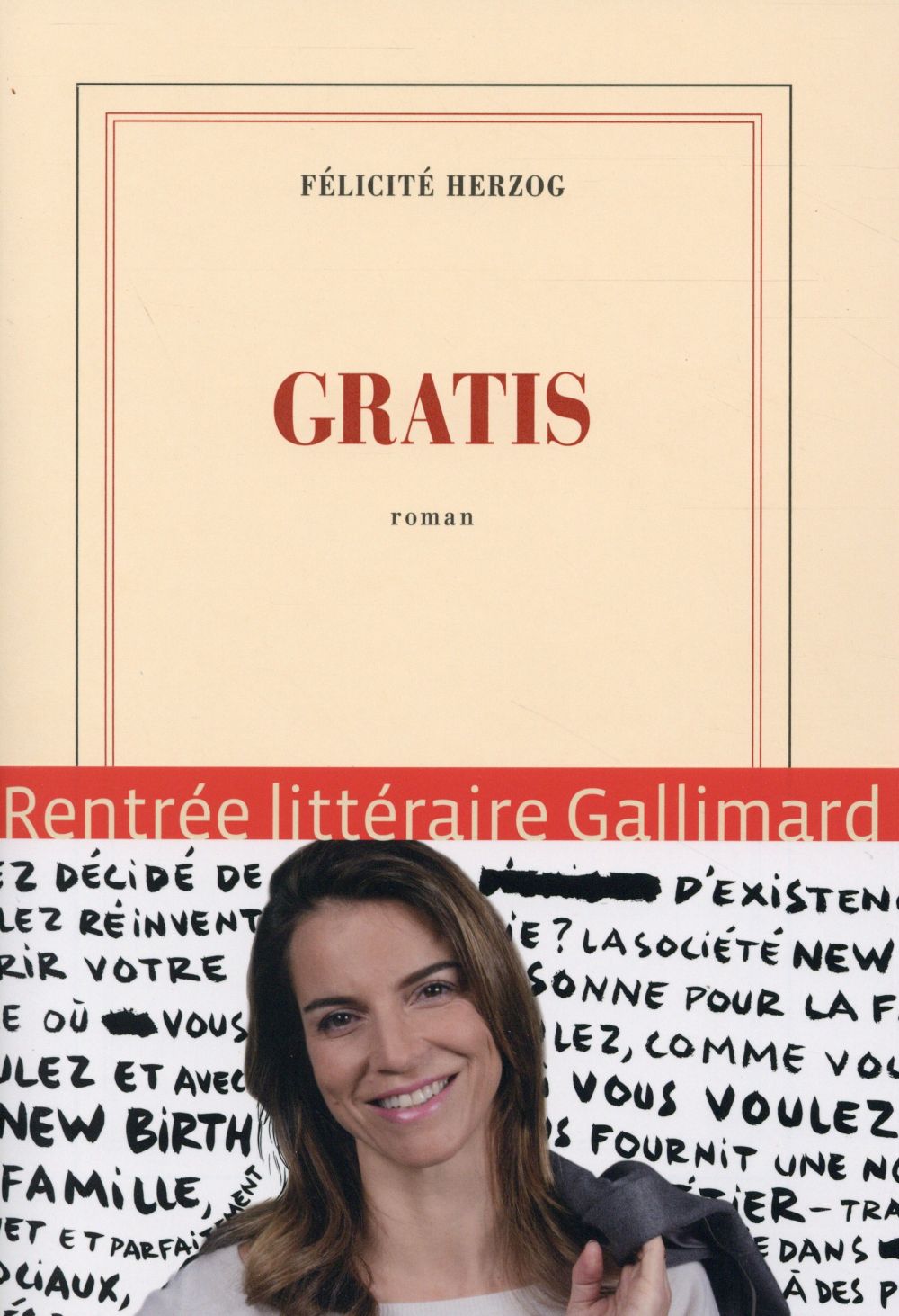 GRATIS