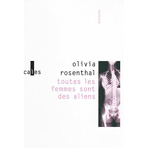 TOUTES LES FEMMES SONT DES ALIENS/LES OISEAUX REVIENNENT/BAMBI ET CO