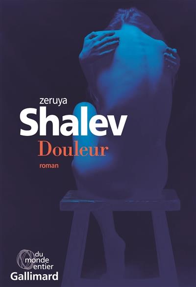 DOULEUR