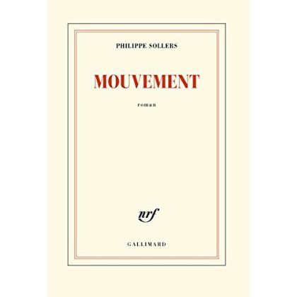 MOUVEMENT