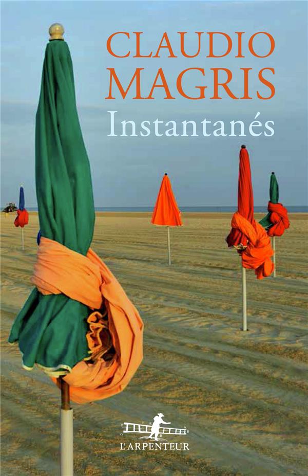 INSTANTANES
