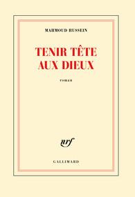 TENIR TETE AUX DIEUX