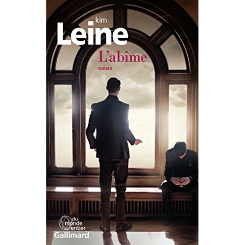 L'ABIME