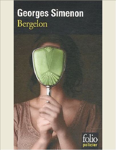 BERGELON
