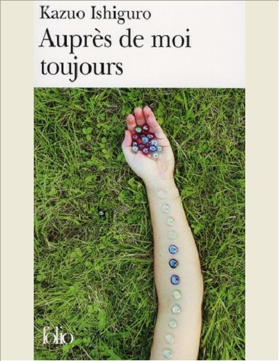 AUPRES DE MOI TOUJOURS