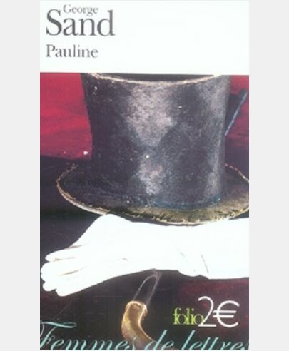 PAULINE
