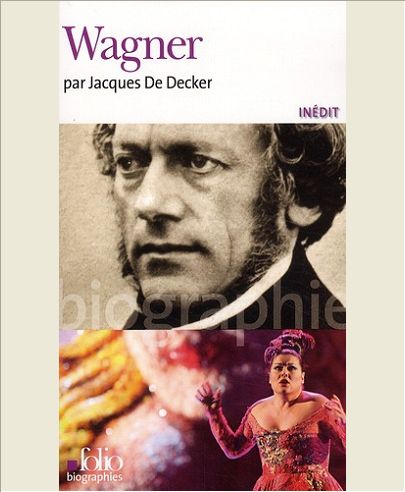 WAGNER