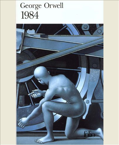1984