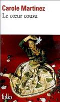 LE COEUR COUSU