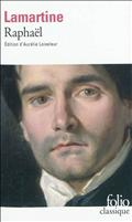 RAPHAEL - PAGES DE LA VINGTIEME ANNEE