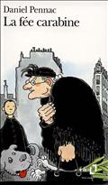 LA FEE CARABINE