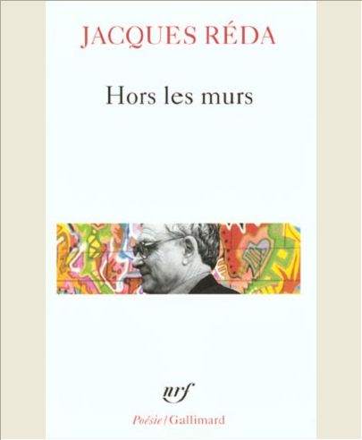 HORS LES MURS