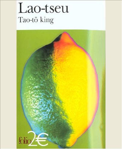 TAO-TO KING