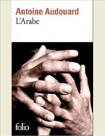 L'ARABE