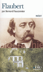 FLAUBERT